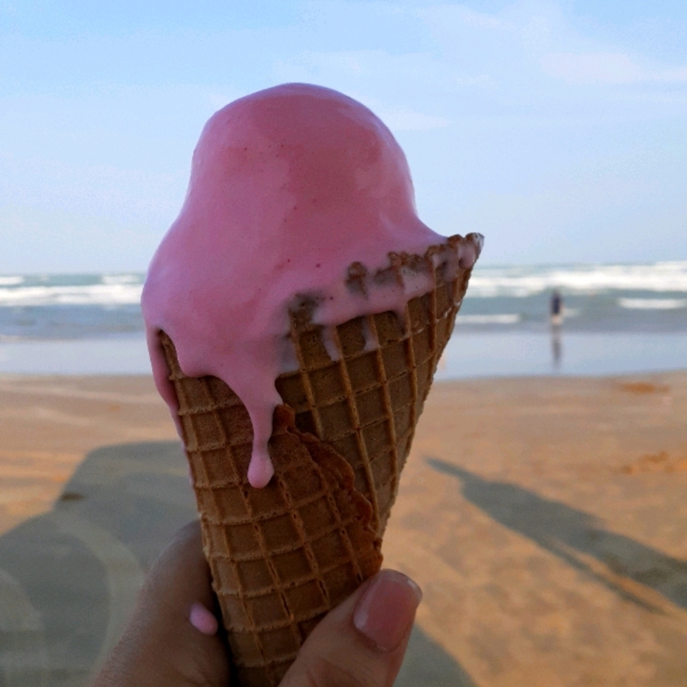 Meet your Posher, Celina